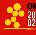CHI 2002